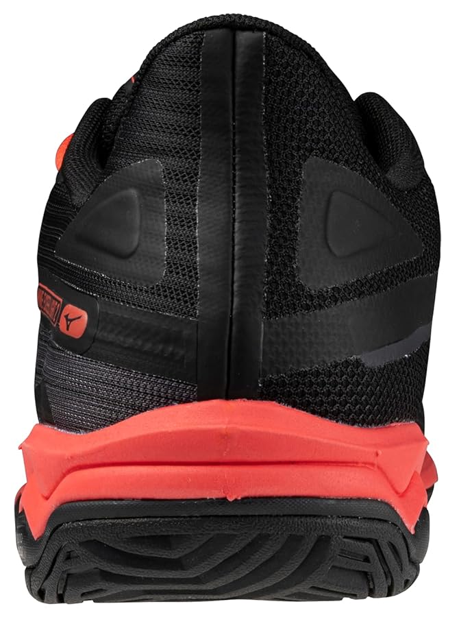 その他 Invictus English OK Nike Men's Eyeglasses 8162 418 Blue on Black Rectangular